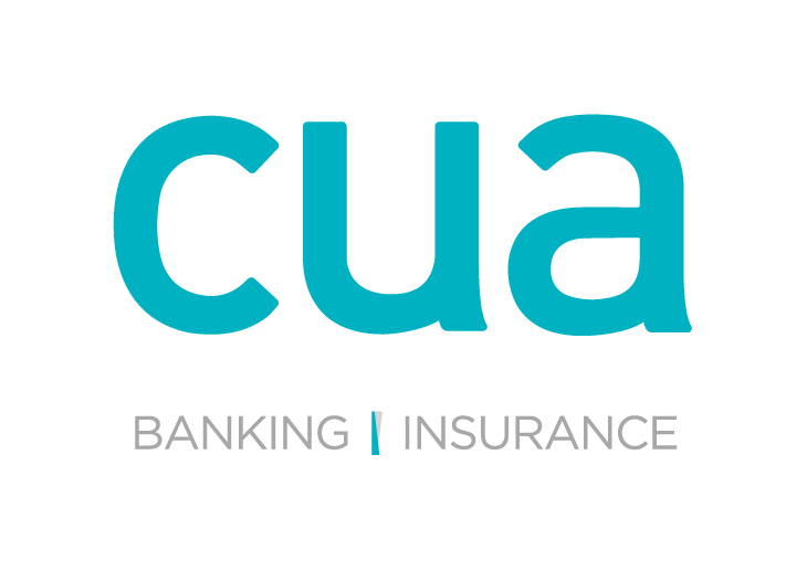 CUA (company) - Wikipedia