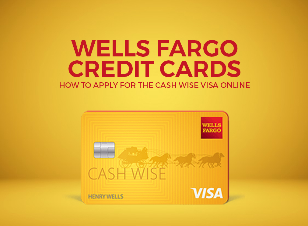 T me wellsfargo. Wells Fargo credit. Wells Fargo карт. Wells Fargo Debit Card. Wells Fargo карта мастер карт.