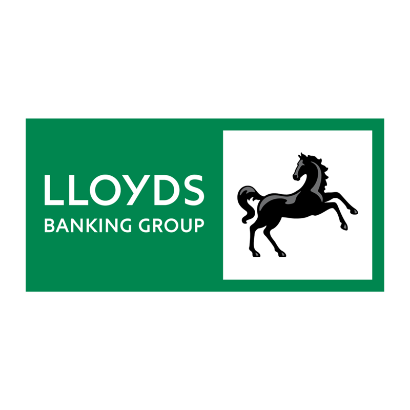 Lloyds Bank Credit Card - How to Apply Online for Large Purchase