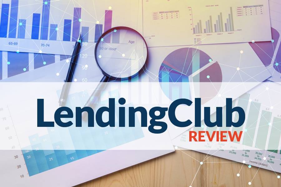 How to Apply for a Personal Loan with Lending Club