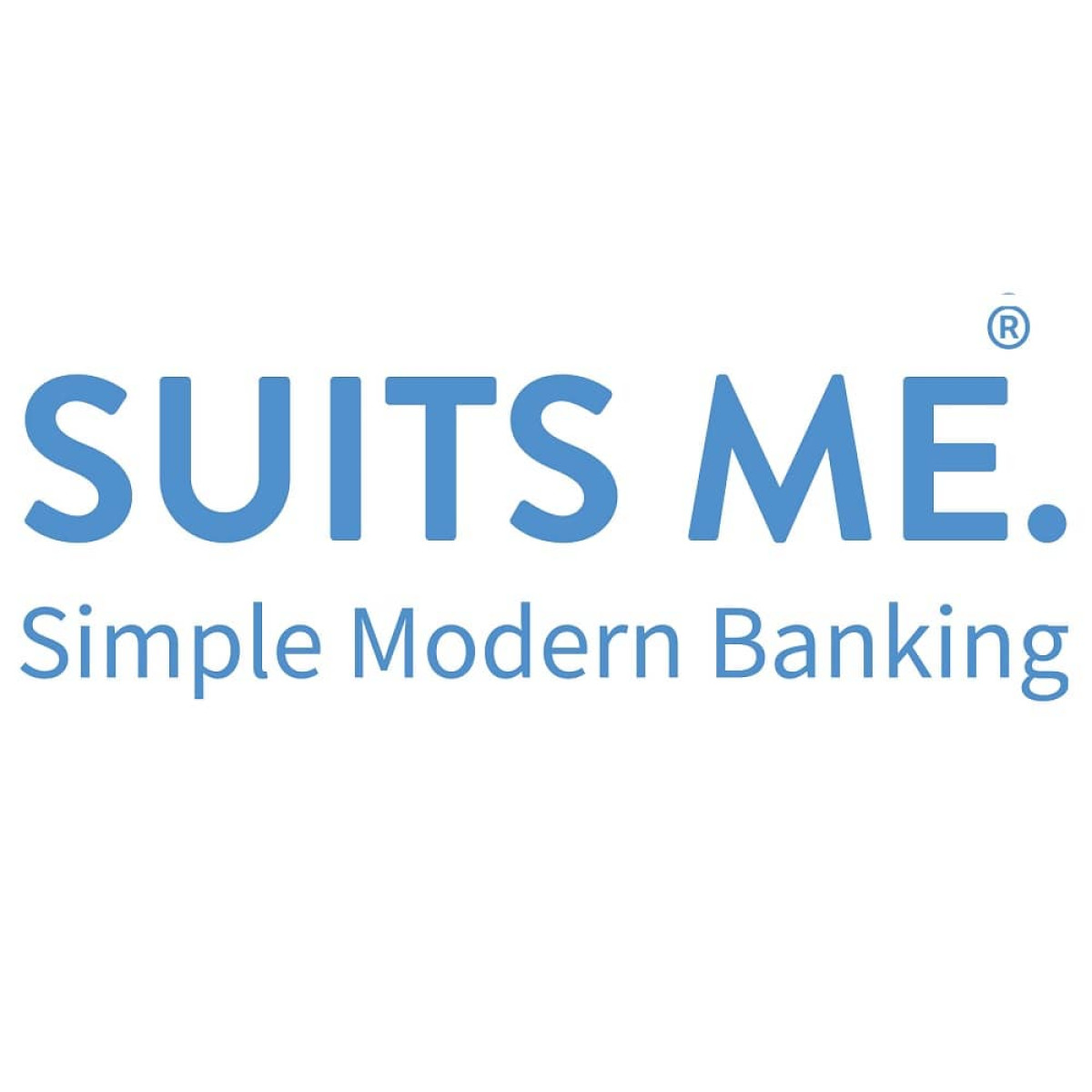 Discover How to Order a Suits Me. Credit Card