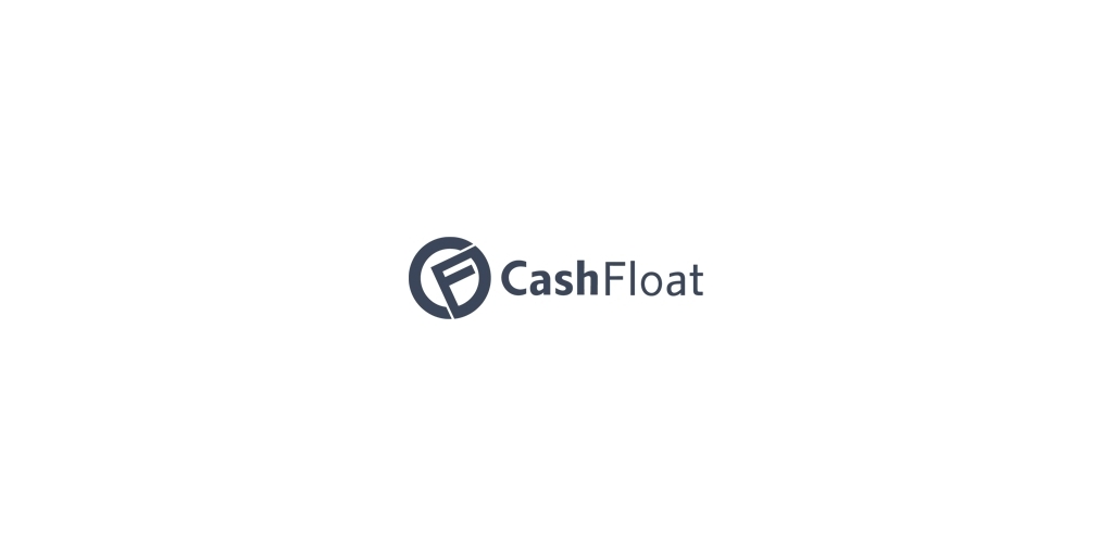 Learn How to Apply for a Cashfloat Loan