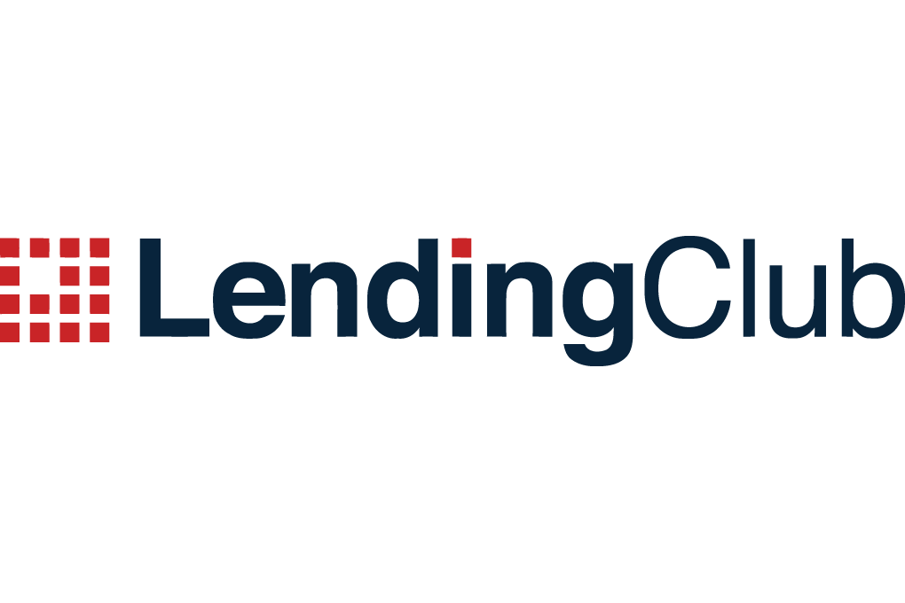 How to Apply for a Personal Loan with Lending Club