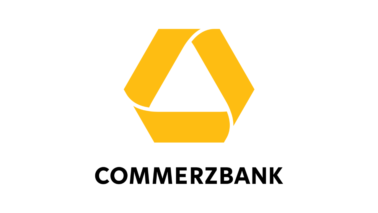 Credit Card with Commerzbank - Learn How to Apply 