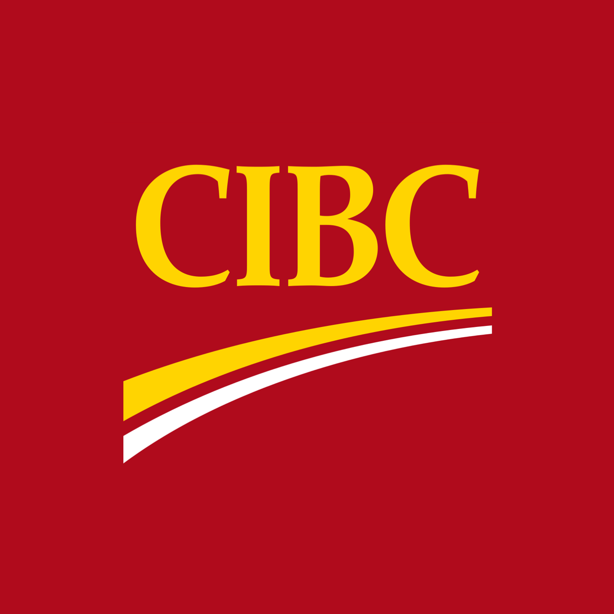 CIBC Select Visa Credit Card - Find Out How to Apply