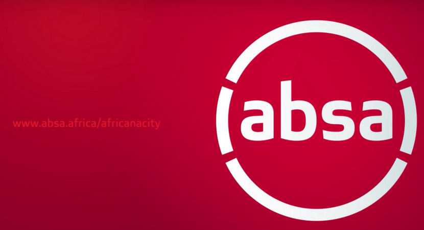 ABSA Personal Credit Card - Learn How to Request the Gold Card