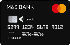 Learn How to Apply for an M&S Bank Credit Card