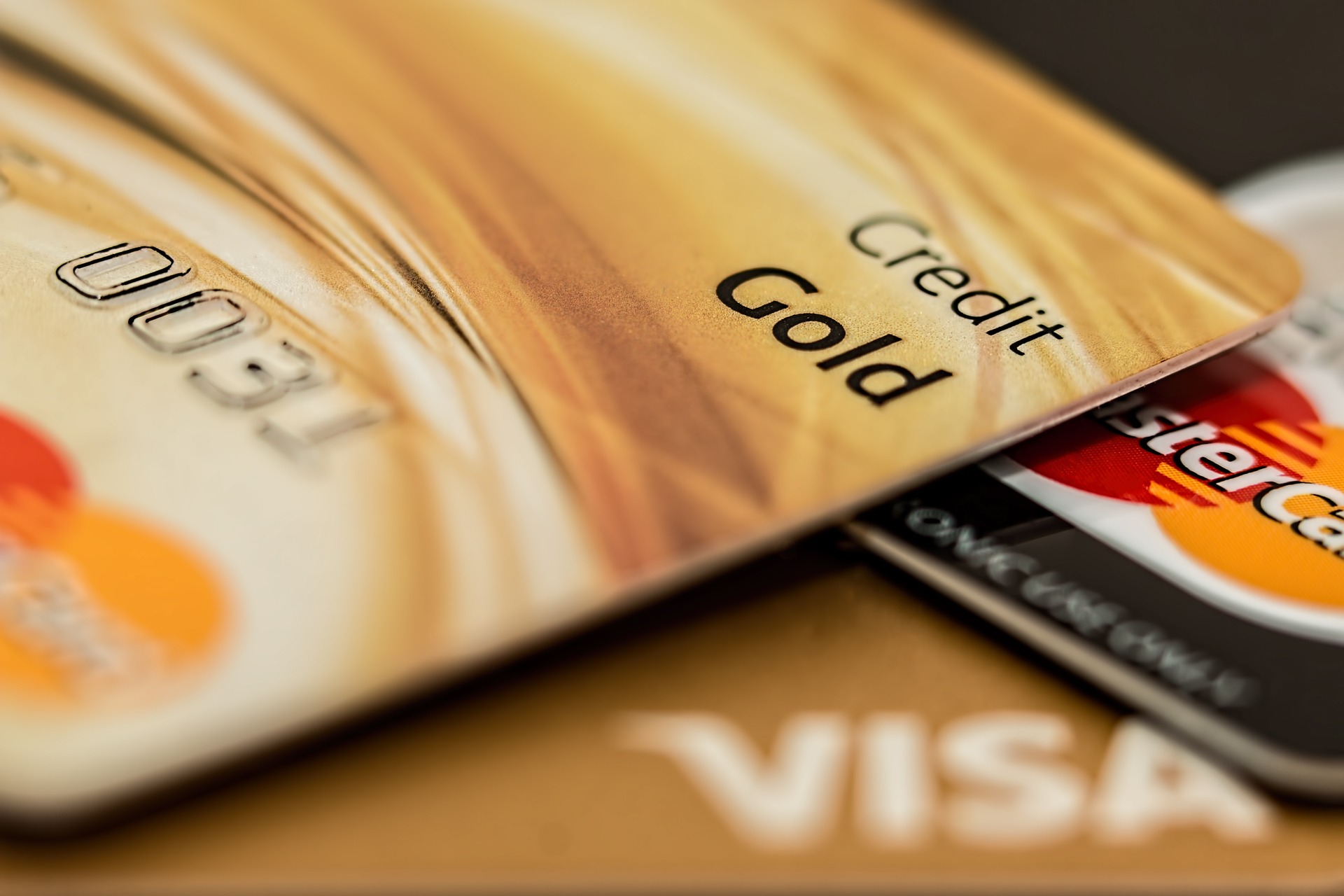 Learn How to Apply for a Targo Bank Credit Card