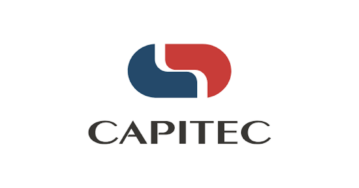 Learn How to Apply for a Loan at Capitec Bank