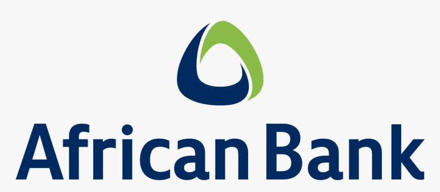 Learn How to Apply Now for an African Bank Gold Credit Card