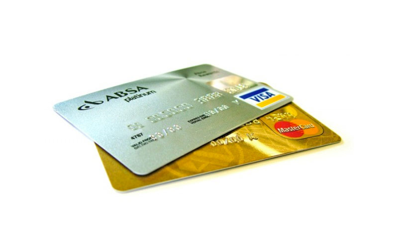 ABSA Personal Credit Card - Learn How to Request the Gold Card