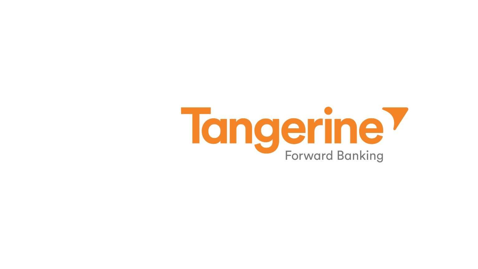 How to Apply for a Tangerine Credit Card Today - World MasterCard