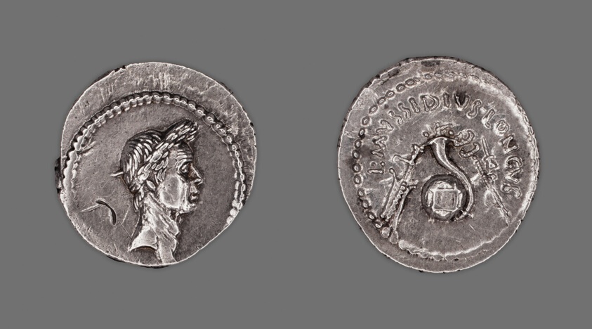Discover the Most Valuable Ancient Coins in the World