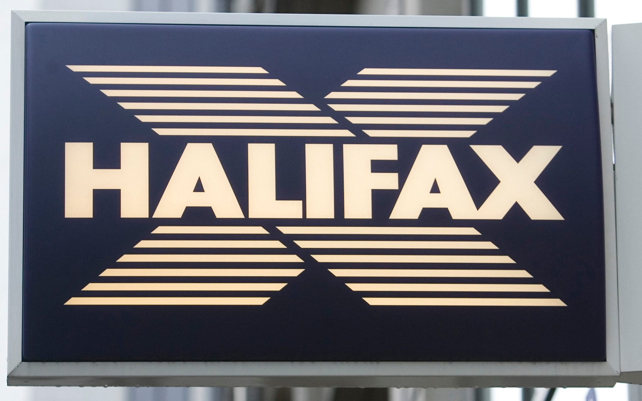Halifax drops £5-a-month credit card reward, blaming EU rules