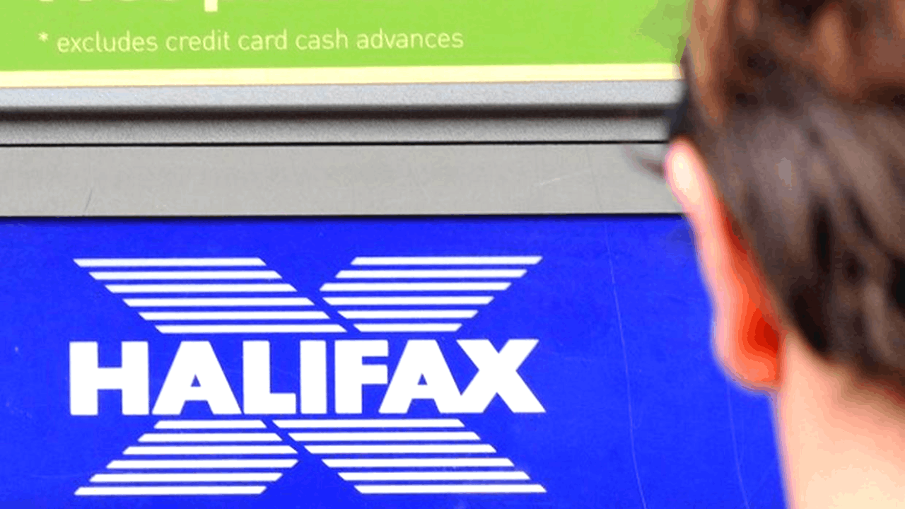 Halifax Credit Cards - Discover the Best Card for Each Costumer