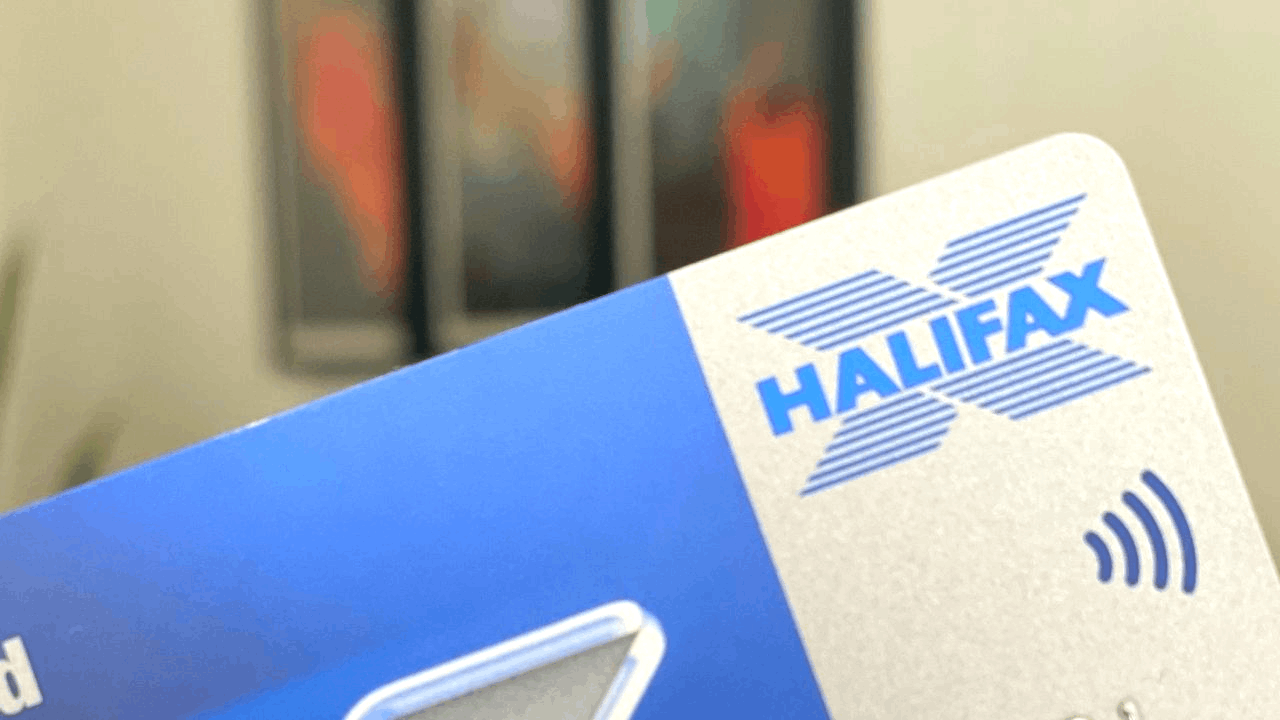 Halifax Credit Cards - Discover the Best Card for Each Costumer