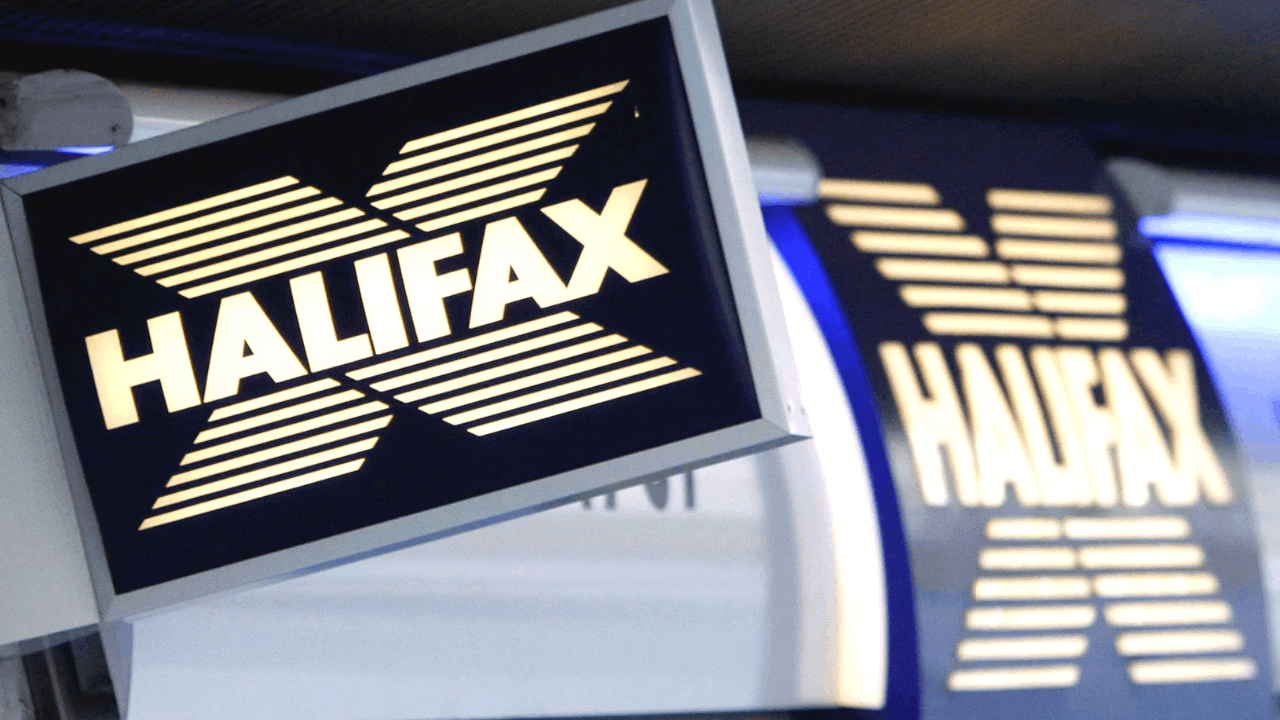 Halifax Credit Cards - Discover the Best Card for Each Costumer