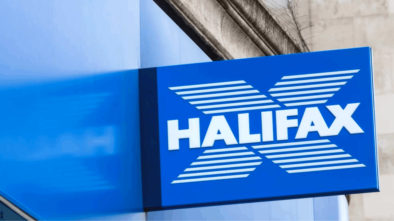 Halifax Credit Cards - Discover the Best Card for Each Costumer