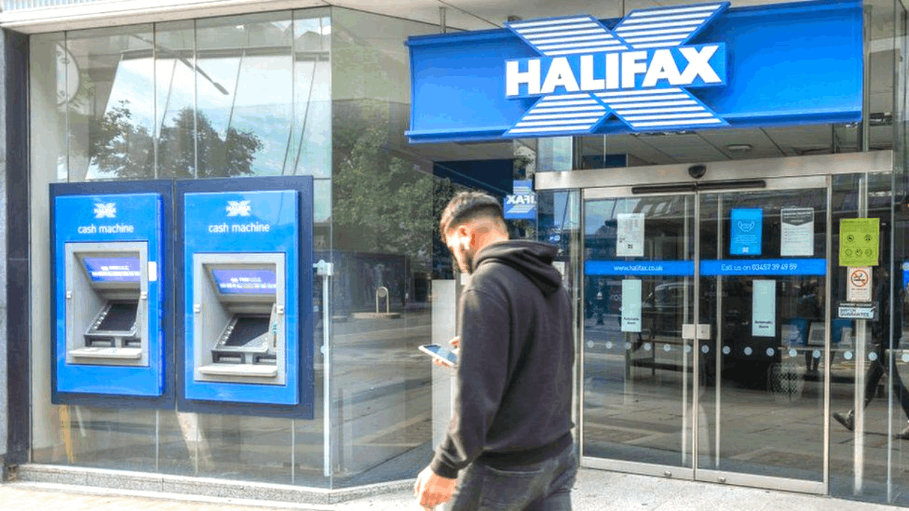 Halifax Credit Cards - Discover the Best Card for Each Costumer