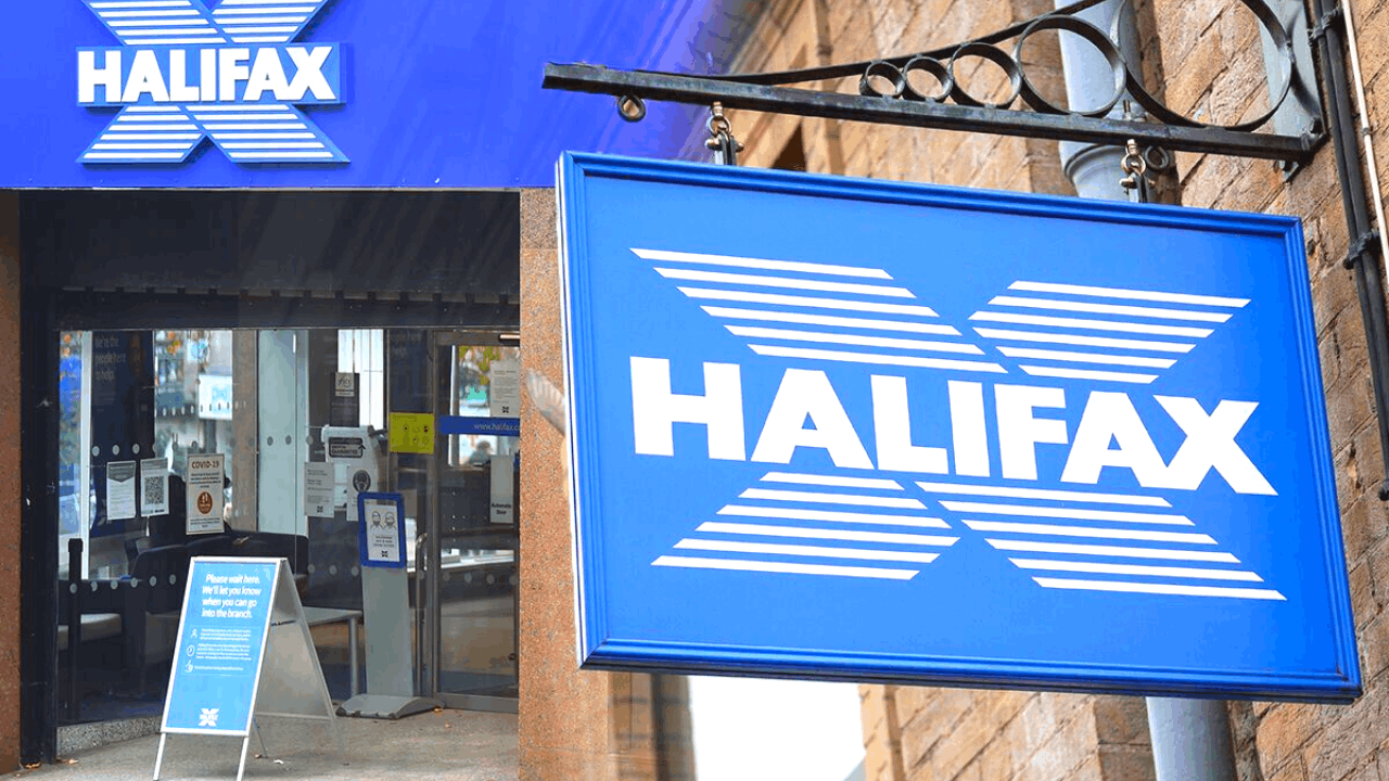 Halifax Credit Cards - Discover the Best Card for Each Costumer