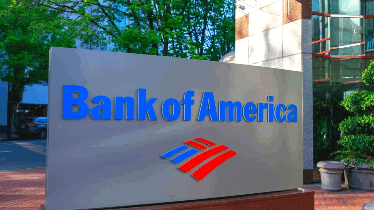 Bank of America: How to Apply for Life and Disability Insurance