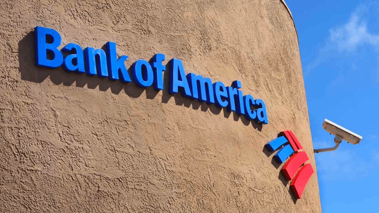 Bank of America: How to Apply for Life and Disability Insurance