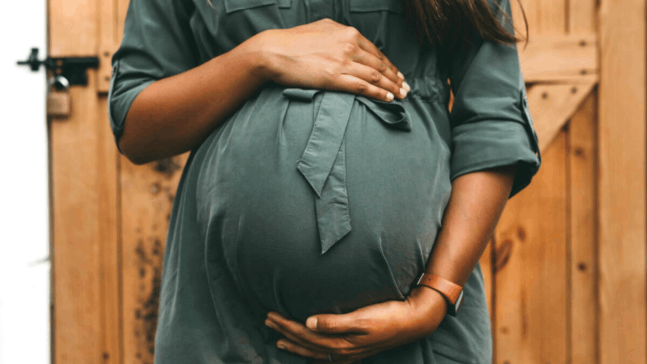 Maternity Insurance - Who Is Eligible and How to Apply