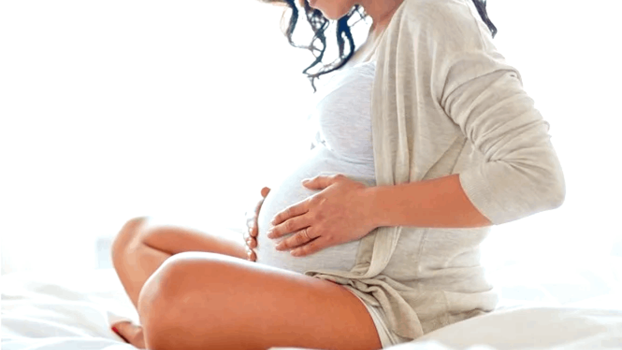 Maternity Insurance - Who Is Eligible and How to Apply