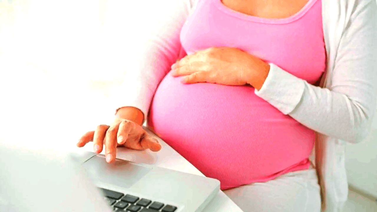 Maternity Insurance - Who Is Eligible and How to Apply