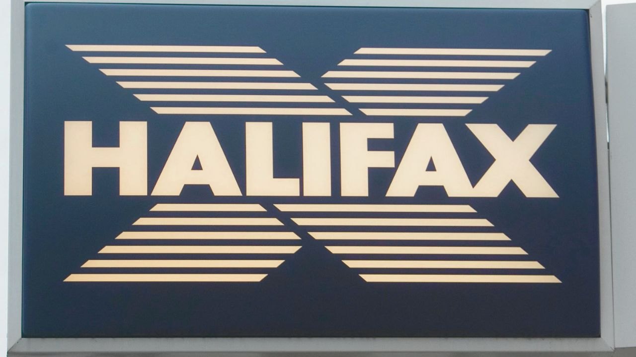 Learn How to Unblock Halifax Credit Card Using a Cell Phone