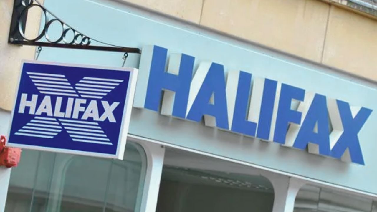 Learn How to Unblock Halifax Credit Card Using a Cell Phone