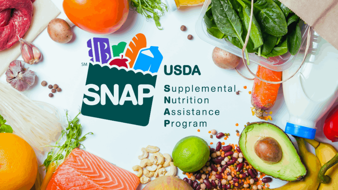 How Much Can You Earn and Still Receive Food Stamps (SNAP)? Understanding the Income Limits for SNAP