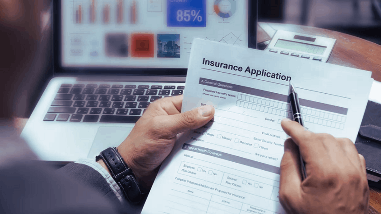 Are You Eligible for Unemployment Insurance (UI) Benefits? Here's What You Need to Know