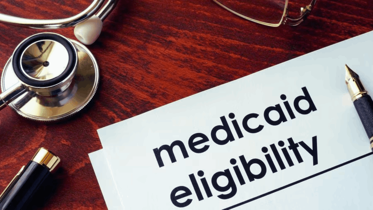 What Does Medicaid Cover? An In-Depth Look at the Unique Benefits and Limitations of Each State's Program