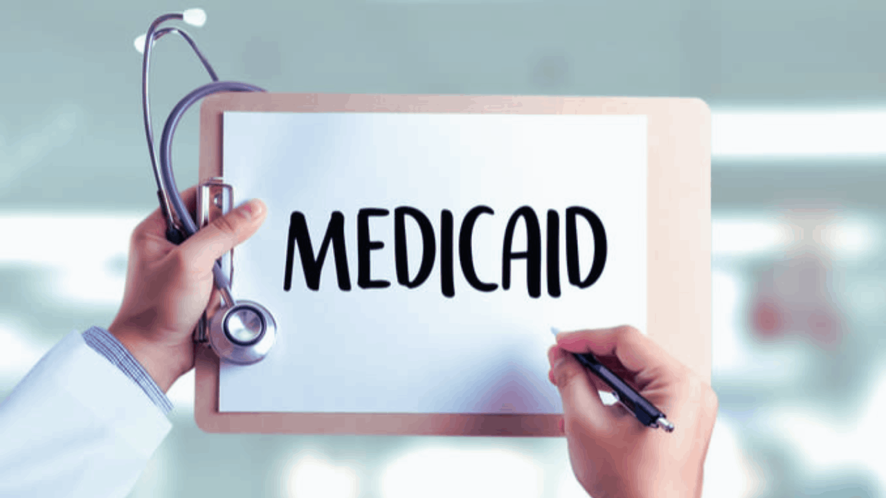 What Does Medicaid Cover? An In-Depth Look at the Unique Benefits and Limitations of Each State's Program