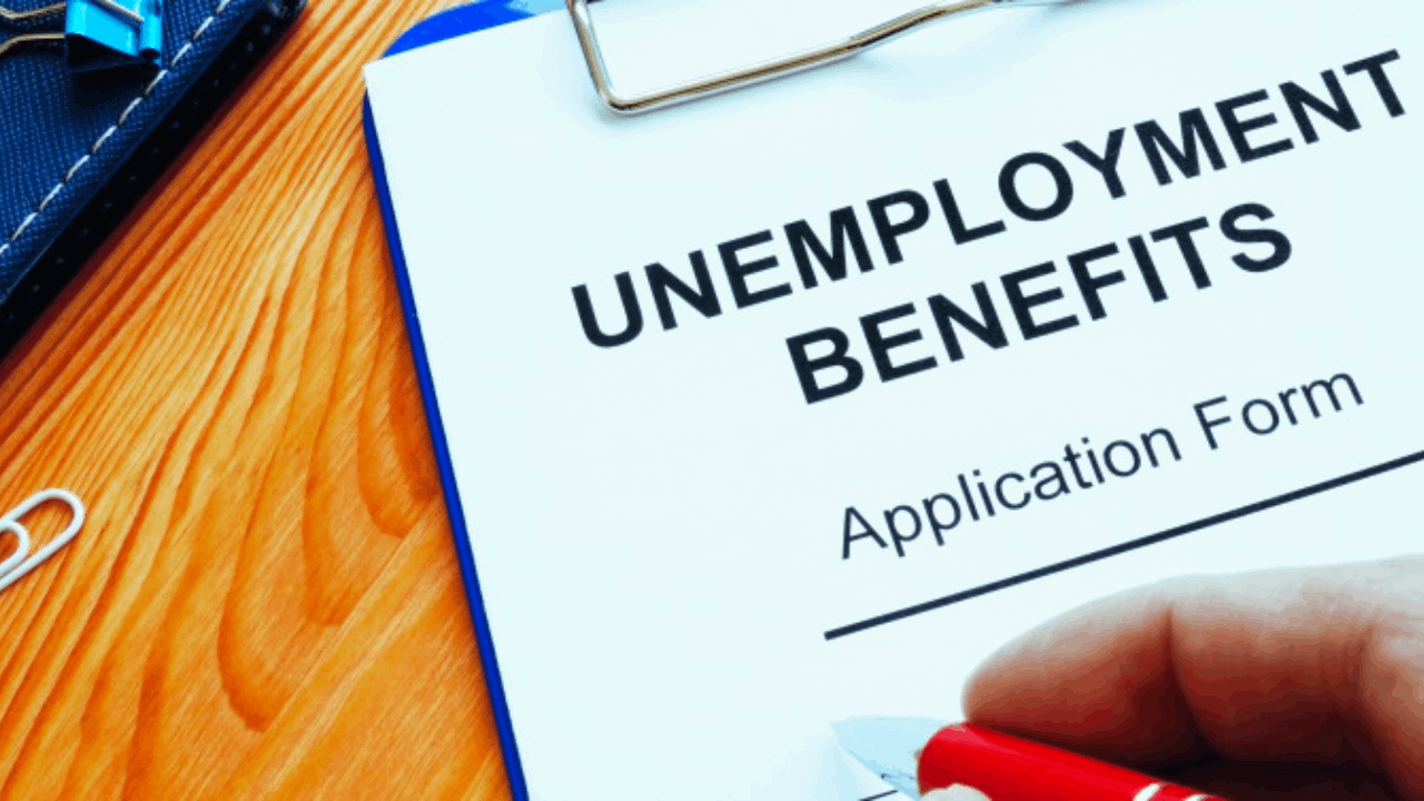 Are You Eligible for Unemployment Insurance (UI) Benefits? Here's What You Need to Know