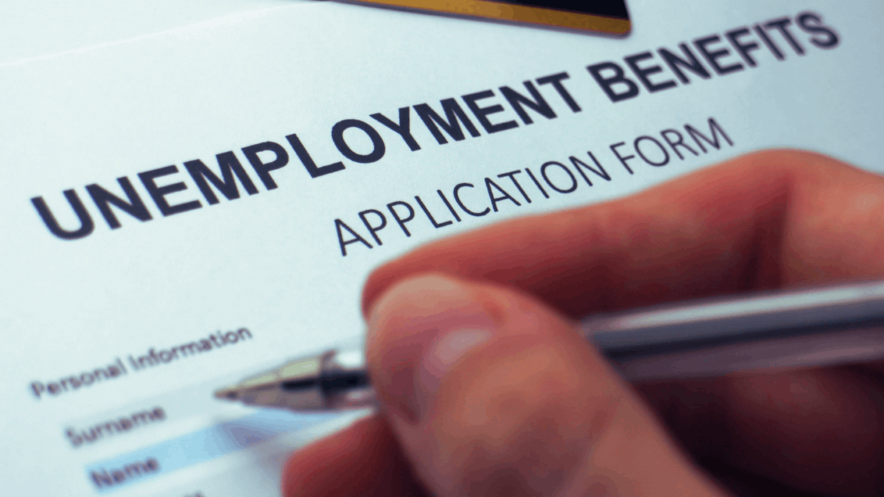 Are You Eligible for Unemployment Insurance (UI) Benefits? Here's What You Need to Know