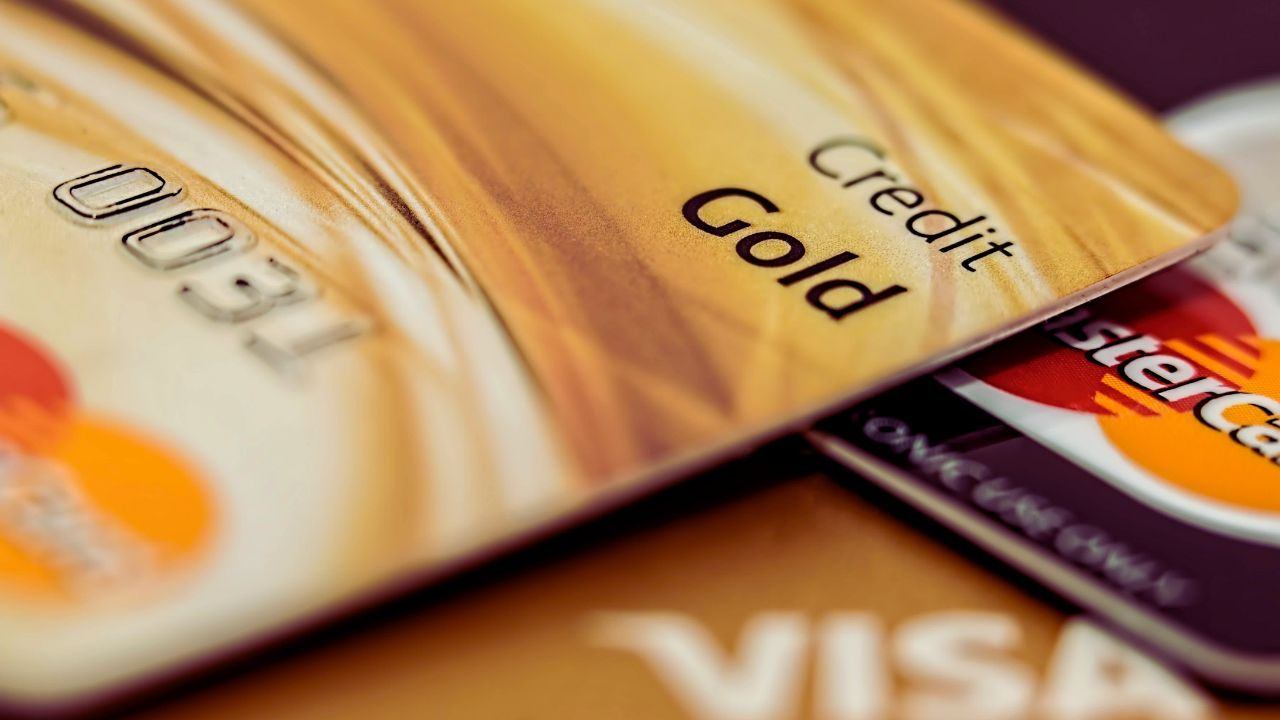 Tarjeta de Crédito Carrefour: Conozca los Beneficios y Cómo Solicitarla