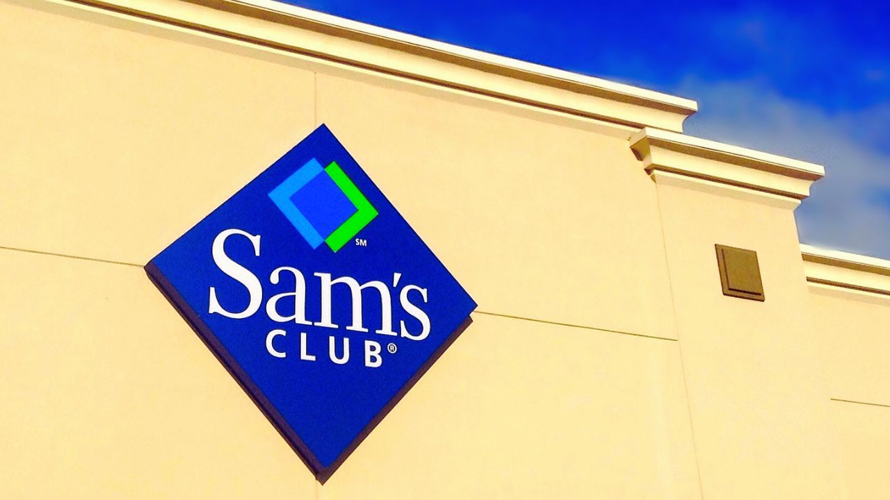 Learn How to Apply Online for Sam's Club Credit Card