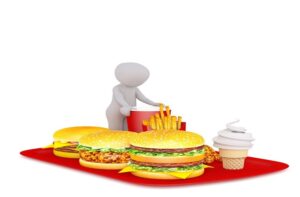 Cupones gratuitos de McDonald's: Aprende cómo obtenerlos utilizando la aplicación