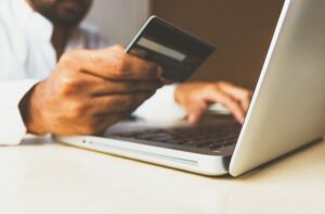 Tarjeta Amazon - Aprende Cómo Solicitar en Línea