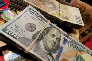 Cómo Solicitar un Préstamo Personal de US Bank en Línea