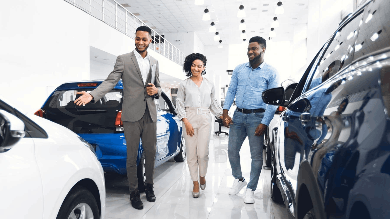 Auto Insurance Simplified: Understanding Your Coverage