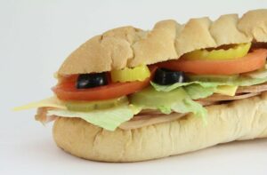 Ofertas de Trabajo en Subway: Aprende Los Pasos Para Aplicar Paso a Paso
