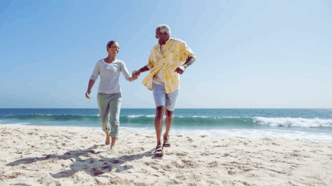 Retirement Planning Essentials: A Comprehensive Guide