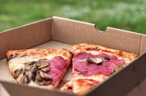 Paso a Paso: Cómo Solicitar Empleo en las Ofertas de Trabajo de Pizza Hut