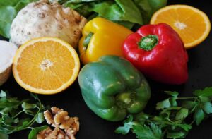 Cómo Solicitar Fácilmente al Programa de Cupones para Alimentos