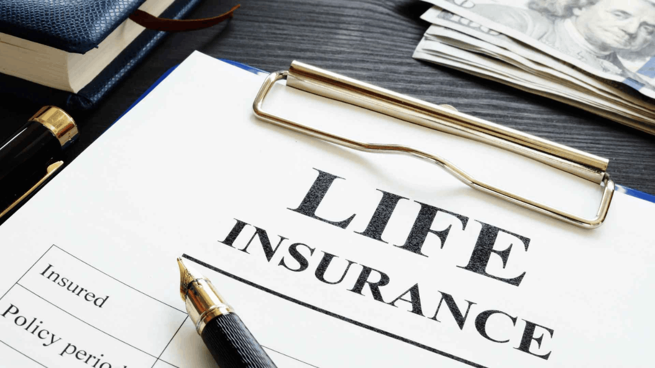 Maximizing Life Insurance: Tips for Selective Policies
