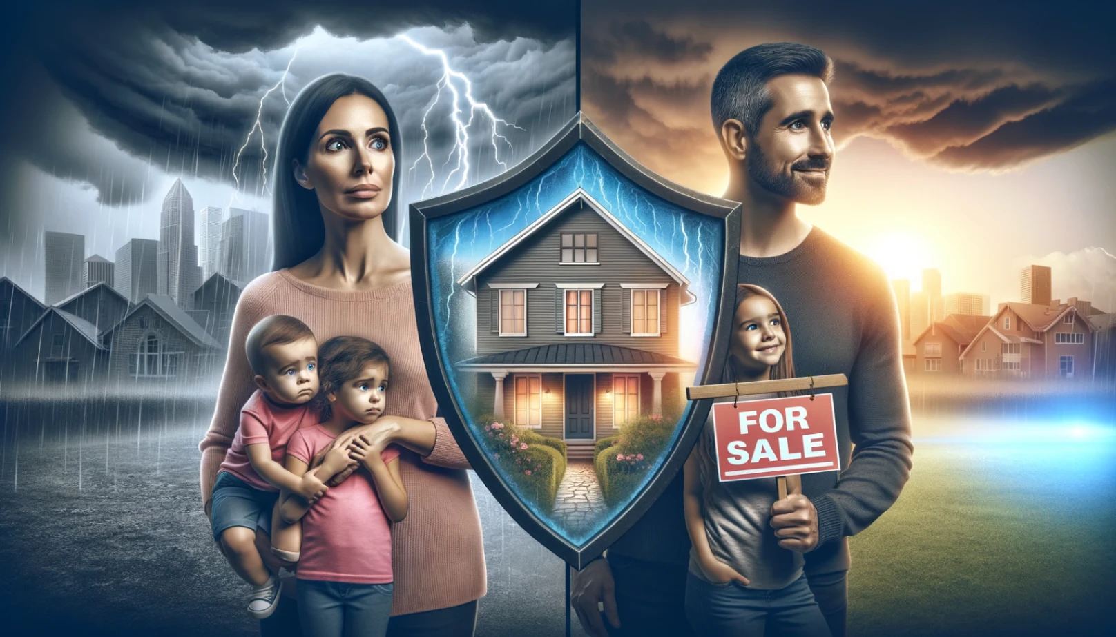 Mortgage Protection Life Insurance: What Homeowners Must Know