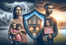 Mortgage Protection Life Insurance: What Homeowners Must Know